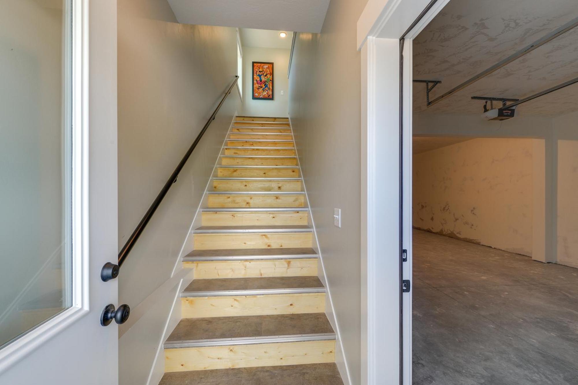 Modern Apt - 7 Mi To St Anthony Sand Dunes! Saint Anthony Exterior foto
